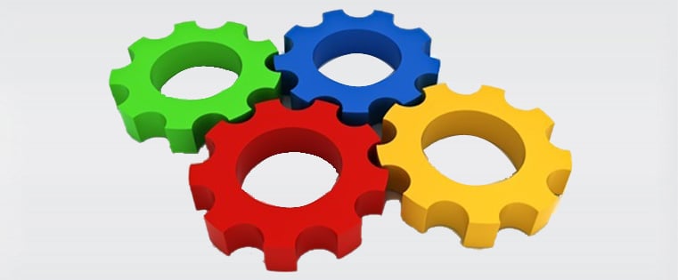 Agile E-learning Development – An Overview