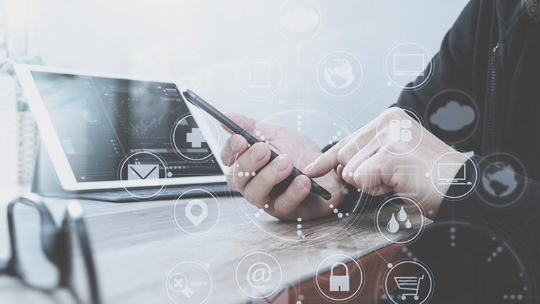  4 Effective Learning Delivery Formats for Product Training 