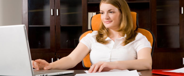  How to Develop an Accessible E-learning Course with Usability in Focus? 