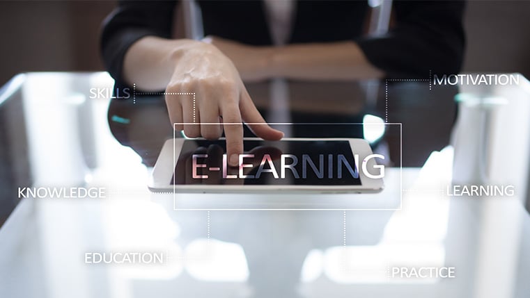  Product Training: 7 Types of Engagements You Should Be Using 