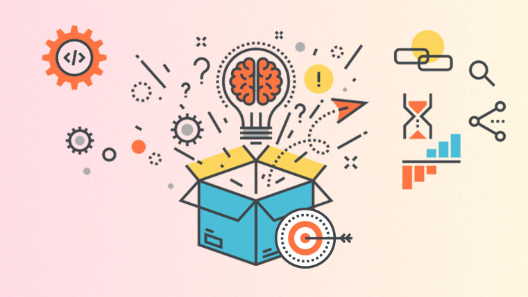  What’s the Big Deal About Prototypes in ELearning Course Development? 