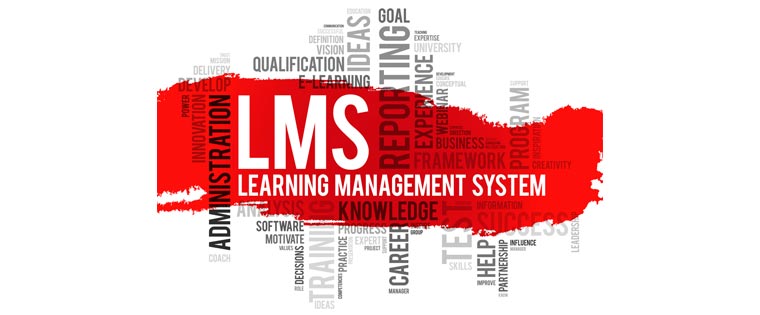  A Step-by-Step Guide to Publish and Host your E-learning on an LMS 