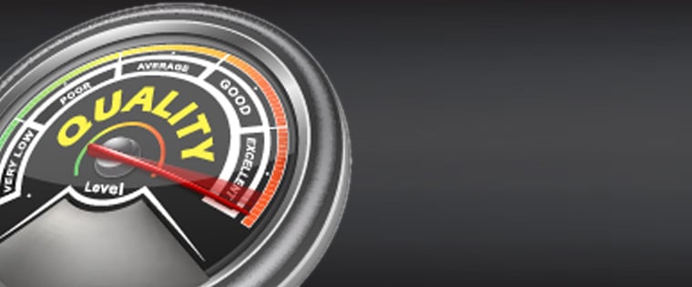 5 Tips for Quality Assurance in eLearning Course Design [Infographic]