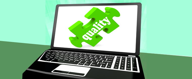 Why Are Quality Checks Important in E-learning?