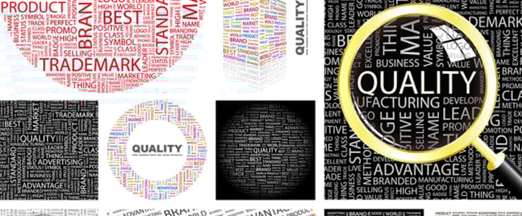  5 Tips for Quality Control of E-learning Courses 