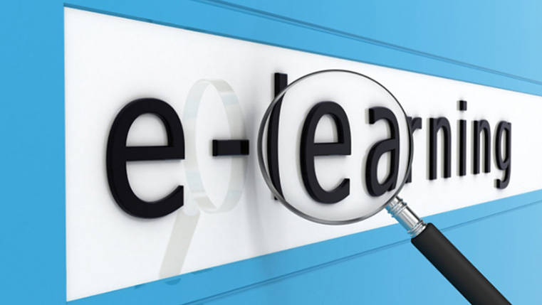 Checklist for Final Quality Assurance Process in eLearning