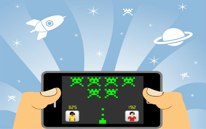 The 4 Important Questions to ask about Gamification of E-learning 