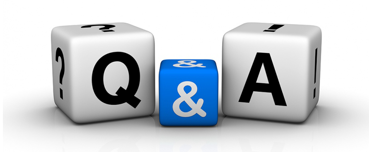  5 Questions E-learning Courses Developers Should Ask Themselves – An Infographic 