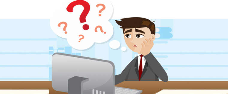  Are You Ready For E-learning? 5 Questions You Need To Ask Yourself 
