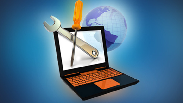  Building a Case for Articulate Storyline – The Training Challenges Solved 
