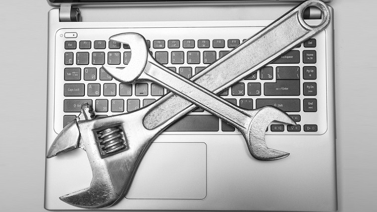  How to Combine Your Adobe Captivate Projects Into Single Course? 