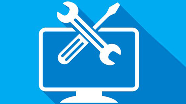 10 Free Lectora Templates to Accelerate Your E-learning Development [Infographic]