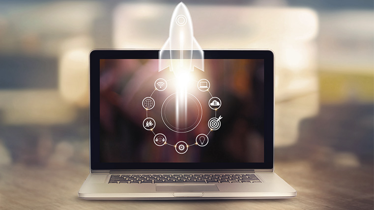  What Your Training Team Should Know About iSpring Tool: Highlights and Challenges 