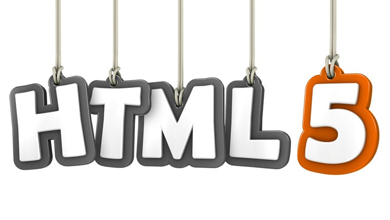  7 Tips to Choose the Best Rapid Authoring Tool to Convert Legacy E-learning Courses to HTML5 