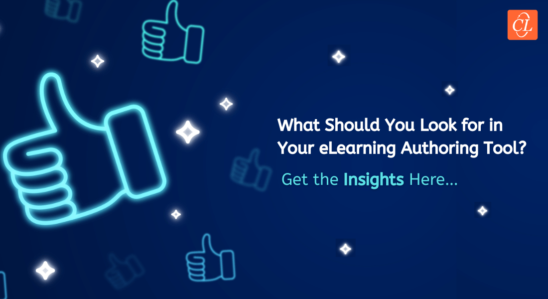  5 Features That Make Authoring Tools an Ace of Spades for Rapid eLearning Development 