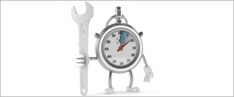 4 Factors that Decide the Cost of Your Rapid E-learning Solution