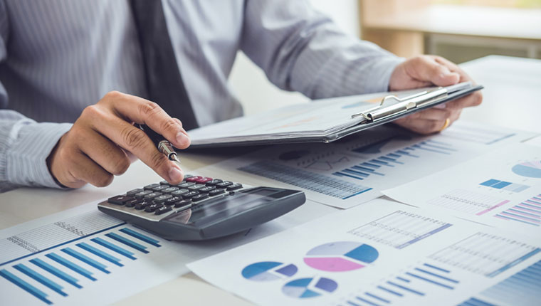  How Does Rapid E-learning Development Improve Corporate Training ROI? 