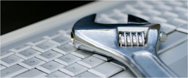  Rapid eLearning: An Effective Way to Reach Millennial Workers 