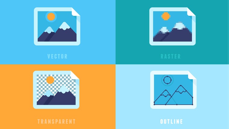  What You Need to Know About Image Formats in Rapid eLearning 