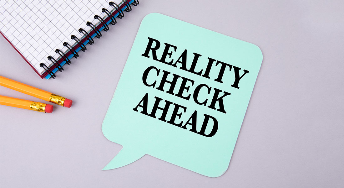 Differentiating Myths From Reality for Rapid eLearning