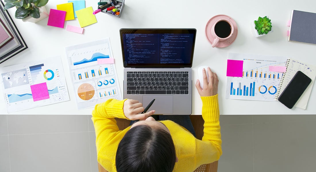  Rapid eLearning to Overcome Remote Workforce Training Challenges 
