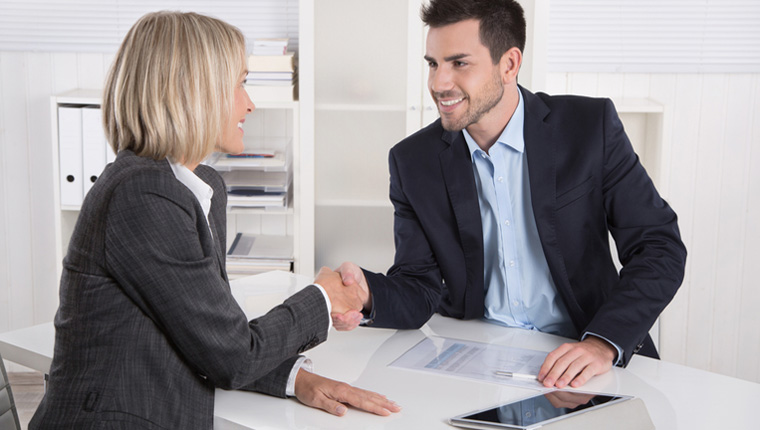  Rapid eLearning: How Does it Help with Sales Training? 