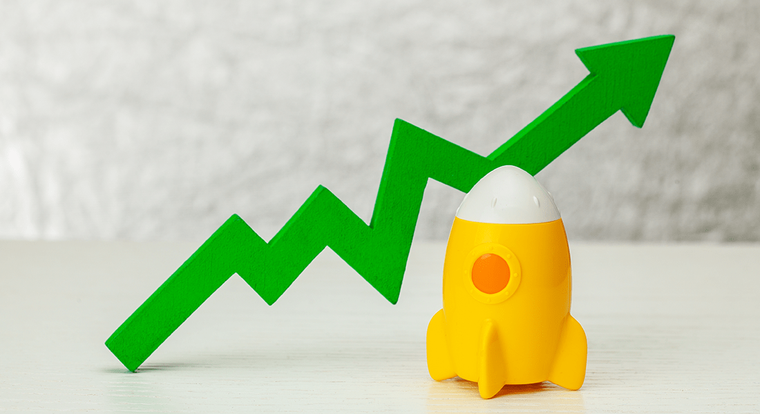  How to Maximize Efficiency in Rapid eLearning? [ 5 Tips for Fast Delivery] 