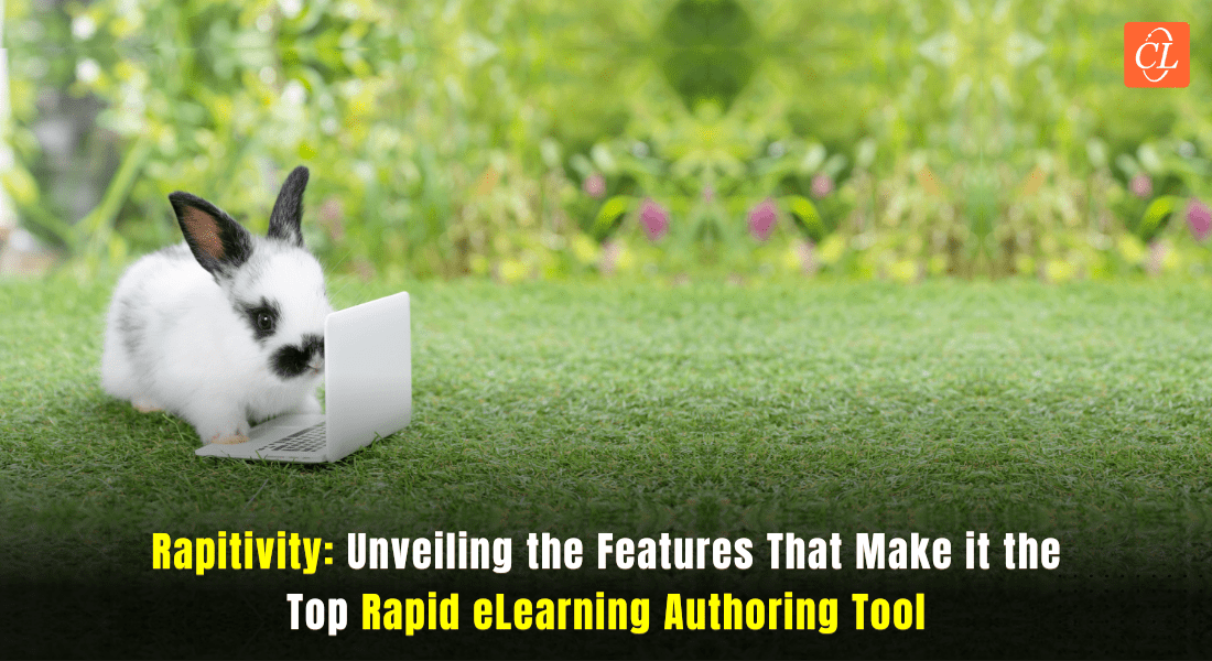  9 Features That Make Raptivity one of the Best New-Age eLearning Authoring Tools! 