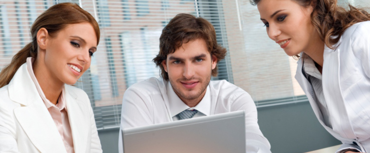  Outsourcing Online Corporate Induction Training Is Worth It: 4 Reasons 