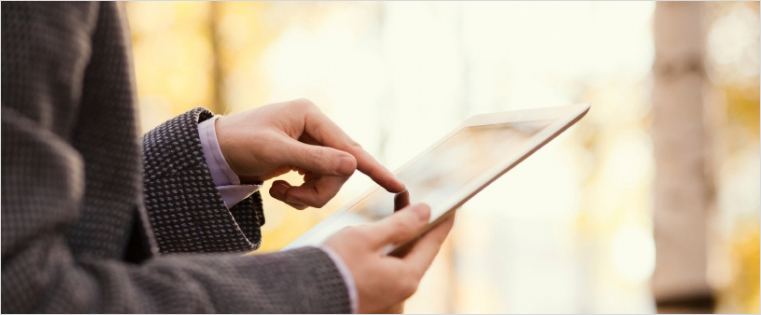 6 Reasons to Use Lectora Inspire for Mobile Learning