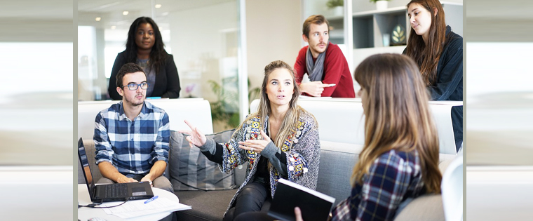  5 Reasons to Use Microlearning in Millennial Onboarding 