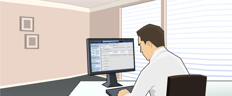  Microlearning and Videos for Impactful Process Training 
