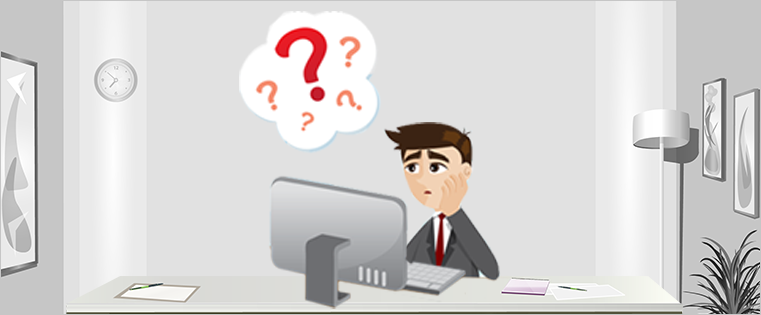 How to Record Software Simulation in Adobe Captivate 9