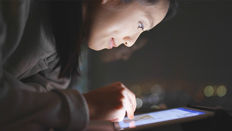  Harnessing the Power of Reflective Learning in Online Training: 5 Benefits 