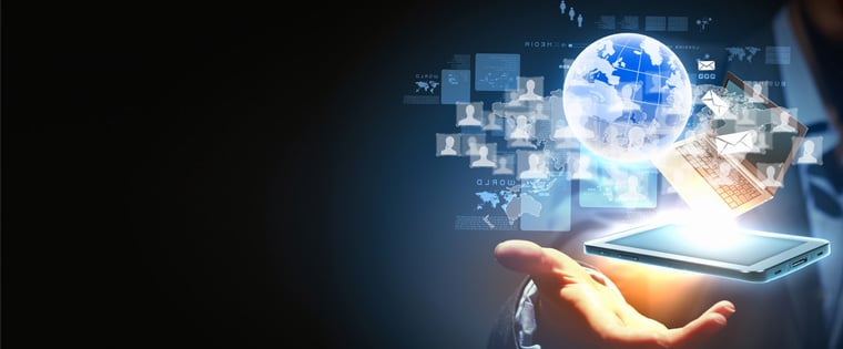  Fight the Forgetting Curve: Reinforce Training with Microlearning 