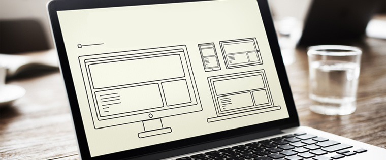 Responsive E-learning Design for Training Your Field Force