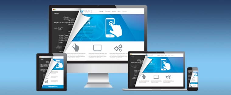  Meet the Demand for SCORM Compliant Mobile Learning with Lectora 17 