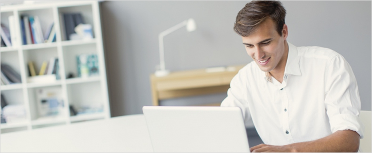  Responsive Learning – The New Trend in E-learning 