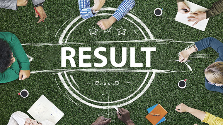 Customizing Result Slide in Articulate Storyline Customizing Result Slide in Articulate Storyline