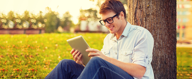  Choosing The Right Authoring Tool for Mobile Learning 