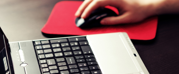  How A Proficient E-learning Company Connects Business & Training Objectives 