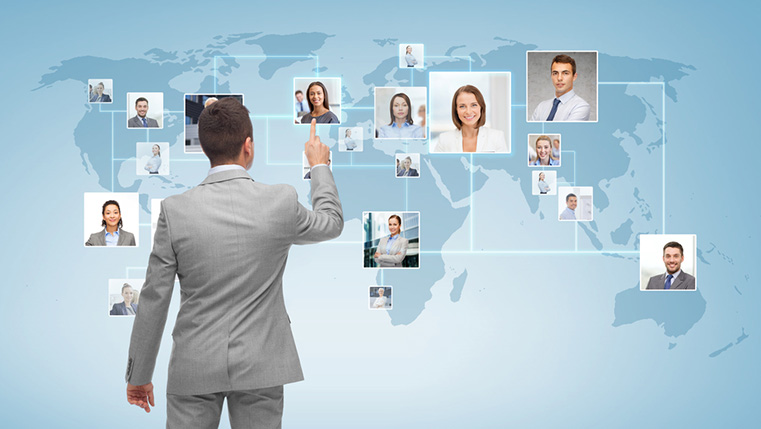  Converting Flash Courses to HTML5? 5 Tips to Select the Right Vendor 