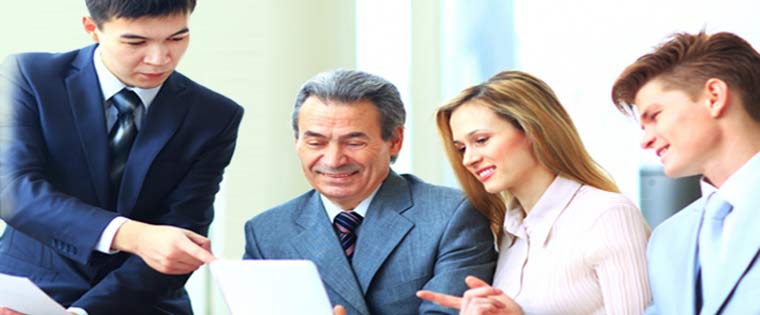 4 Competencies to Choose a Right Vendor for Healthcare Product Training [Infographic]