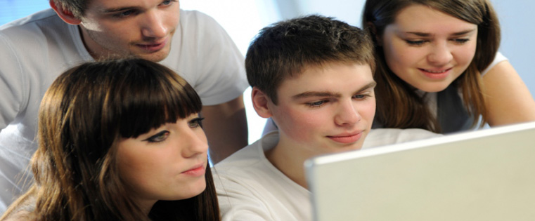  How to Blend Different Training Methods for Effective ERP End-User Training [Infographic] 