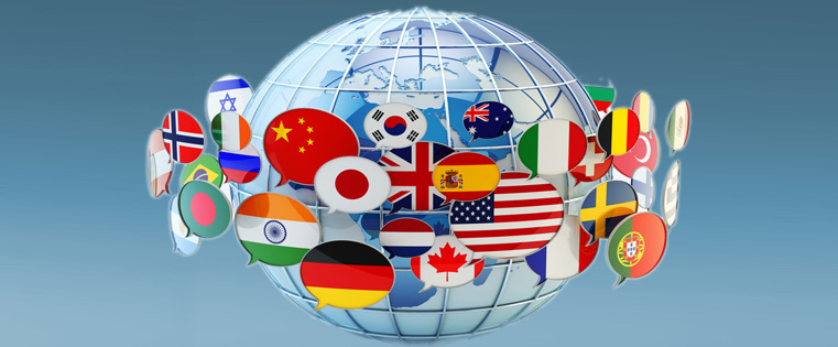  The Vital Role of Culture in Training Localization 