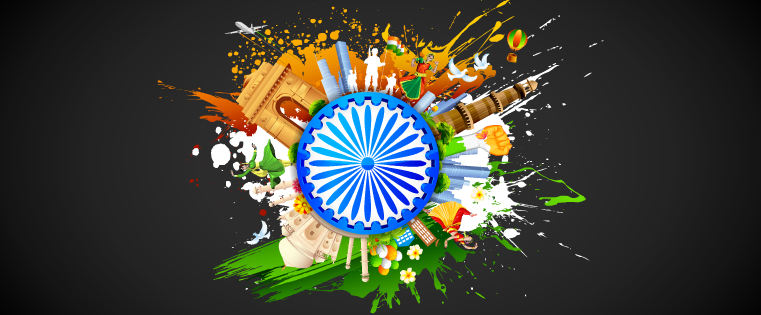  E-learning – Propelling the Knowledge Economy of Independent India 