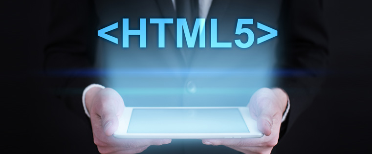  Legacy Conversions? Get Lucky with Lectora’s HTML5 Friendly Features 