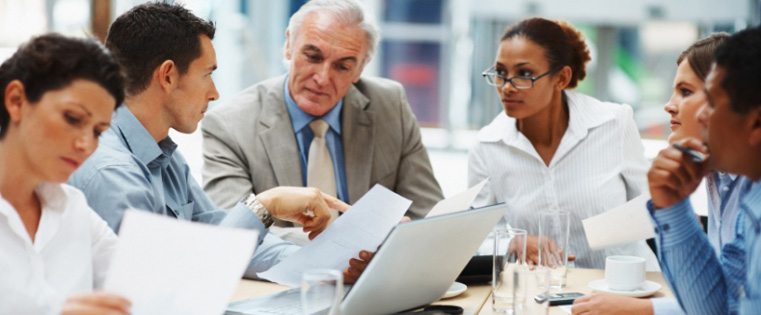  Role of Training in SAP End User Adoption 