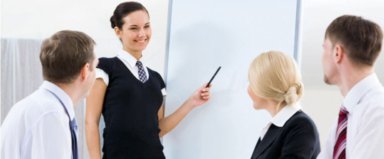  Role of Training in Successful Implementation of ERP System [Infographic] 