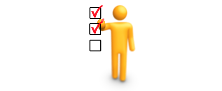  6 Golden Rules for Training Effectiveness in Asynchronous Learning 
